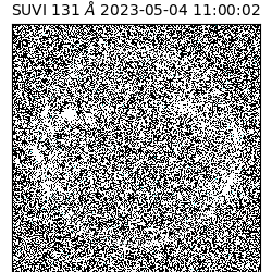 suvi - 2023-05-04T11:00:02.482000