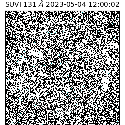 suvi - 2023-05-04T12:00:02.628000