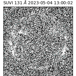 suvi - 2023-05-04T13:00:02.774000