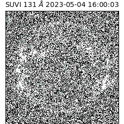 suvi - 2023-05-04T16:00:03.210000