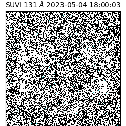 suvi - 2023-05-04T18:00:03.498000