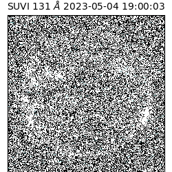 suvi - 2023-05-04T19:00:03.644000