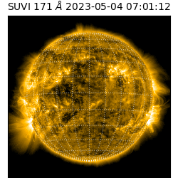 suvi - 2023-05-04T07:01:12.872000