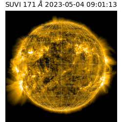suvi - 2023-05-04T09:01:13.162000