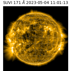 suvi - 2023-05-04T11:01:13.454000