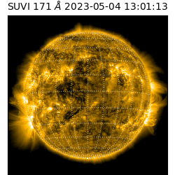 suvi - 2023-05-04T13:01:13.746000