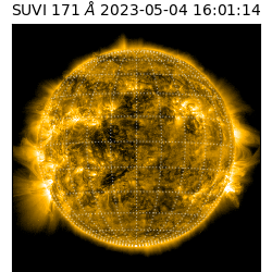 suvi - 2023-05-04T16:01:14.180000