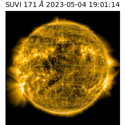 suvi - 2023-05-04T19:01:14.616000