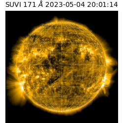 suvi - 2023-05-04T20:01:14.762000