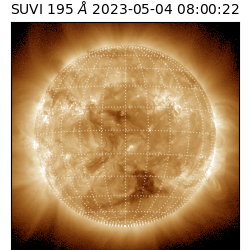 suvi - 2023-05-04T08:00:22.998000