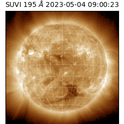 suvi - 2023-05-04T09:00:23.144000