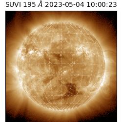 suvi - 2023-05-04T10:00:23.290000