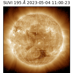 suvi - 2023-05-04T11:00:23.436000