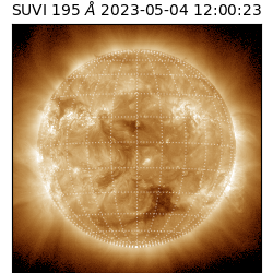 suvi - 2023-05-04T12:00:23.582000