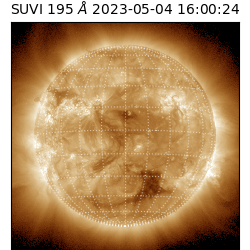 suvi - 2023-05-04T16:00:24.162000