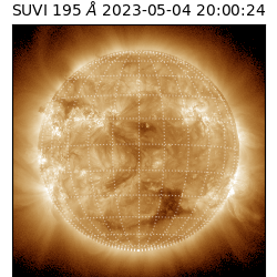suvi - 2023-05-04T20:00:24.744000