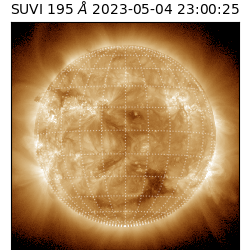 suvi - 2023-05-04T23:00:25.178000