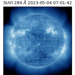 suvi - 2023-05-04T07:01:42.850000