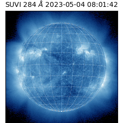 suvi - 2023-05-04T08:01:42.994000