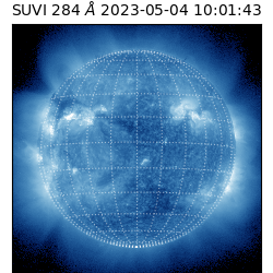 suvi - 2023-05-04T10:01:43.286000