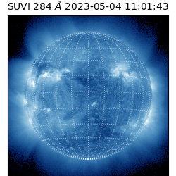 suvi - 2023-05-04T11:01:43.430000