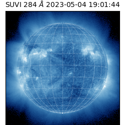 suvi - 2023-05-04T19:01:44.592000