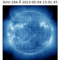 suvi - 2023-05-04T23:01:45.174000