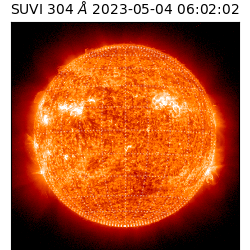 suvi - 2023-05-04T06:02:02.730000