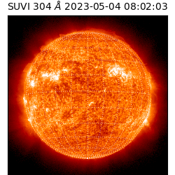 suvi - 2023-05-04T08:02:03.002000