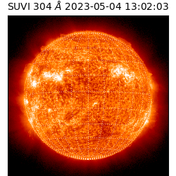 suvi - 2023-05-04T13:02:03.732000