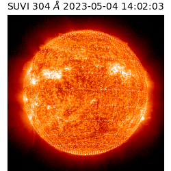 suvi - 2023-05-04T14:02:03.876000