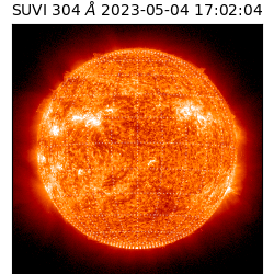 suvi - 2023-05-04T17:02:04.312000