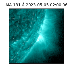 saia - 2023-05-05T02:00:06.622000