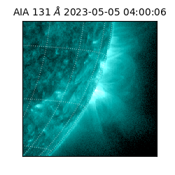 saia - 2023-05-05T04:00:06.622000