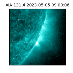 saia - 2023-05-05T09:00:06.629000