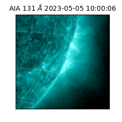 saia - 2023-05-05T10:00:06.622000