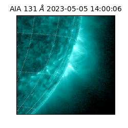 saia - 2023-05-05T14:00:06.622000