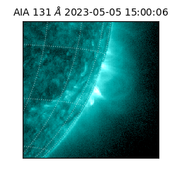 saia - 2023-05-05T15:00:06.622000