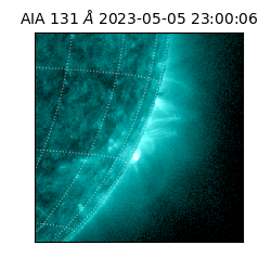 saia - 2023-05-05T23:00:06.623000