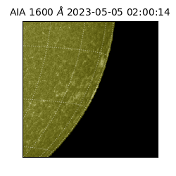 saia - 2023-05-05T02:00:14.126000