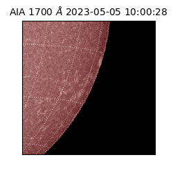 saia - 2023-05-05T10:00:28.746000