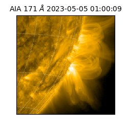 saia - 2023-05-05T01:00:09.353000