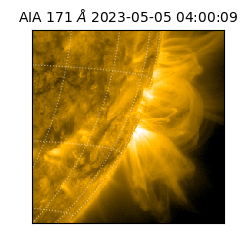 saia - 2023-05-05T04:00:09.353000