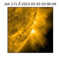 saia - 2023-05-05T05:00:09.353000