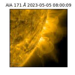 saia - 2023-05-05T08:00:09.350000