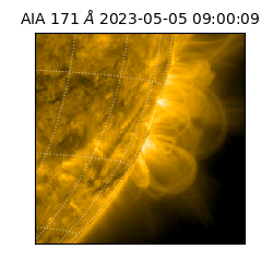 saia - 2023-05-05T09:00:09.350000