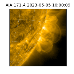 saia - 2023-05-05T10:00:09.349000