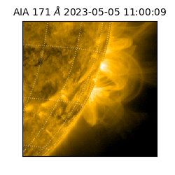 saia - 2023-05-05T11:00:09.350000