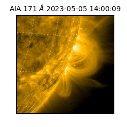 saia - 2023-05-05T14:00:09.352000