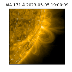 saia - 2023-05-05T19:00:09.350000